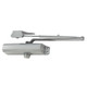Closer RW/PA 689 UNIV - 1250 RW/PA 689 UNIV Closer RW/PA 689 UNIV - 1250 RW/PA 689 UNIV